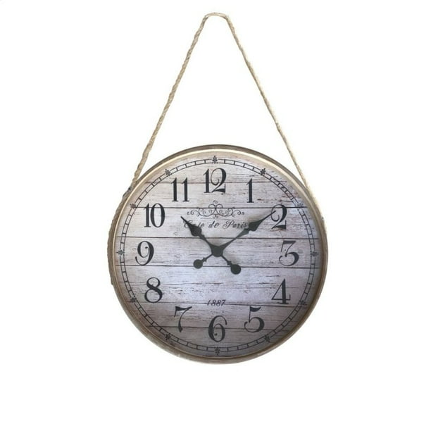 Modern Clock Round Wooden Clock Wall Clock Home Decor Wall Art Leaf A22 Retro Vintage Style Wood Clock for Home Office Nursery Housewarming Gift Idea Modern Clock Round Wooden Clock Wall Clock Home Decor Wall Art Leaf A22 Retro Vintage Style Wood Clock for Home Office Nursery Housewarming Gift Idea